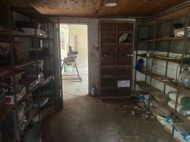 3 Bedroom Property for Sale in Makwassie North West